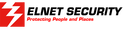 ELNET SECURITY SRL